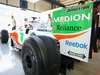 GP TURCHIA - Qualifiche e Prove Libere 3